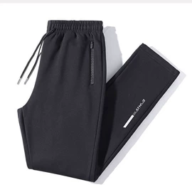 男式休闲裤;男式休闲短裤;运动裤