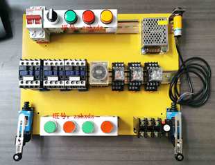 늹����ܿ��C��늱P����䌍Ӗ�����׼��� �̌W�Ӿ��匍�̨�O��