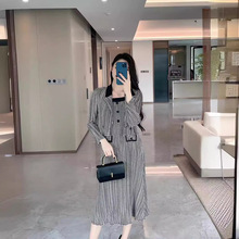 �S��ֱ��2024�紺�¿�͹�ǧ�B��С���L�ɼ��׉����ް�ȹŮ����ǧ