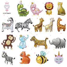 ��ͨϵ���L�i¹�������羳��ͨ������������Ɍ��b��XĤ����