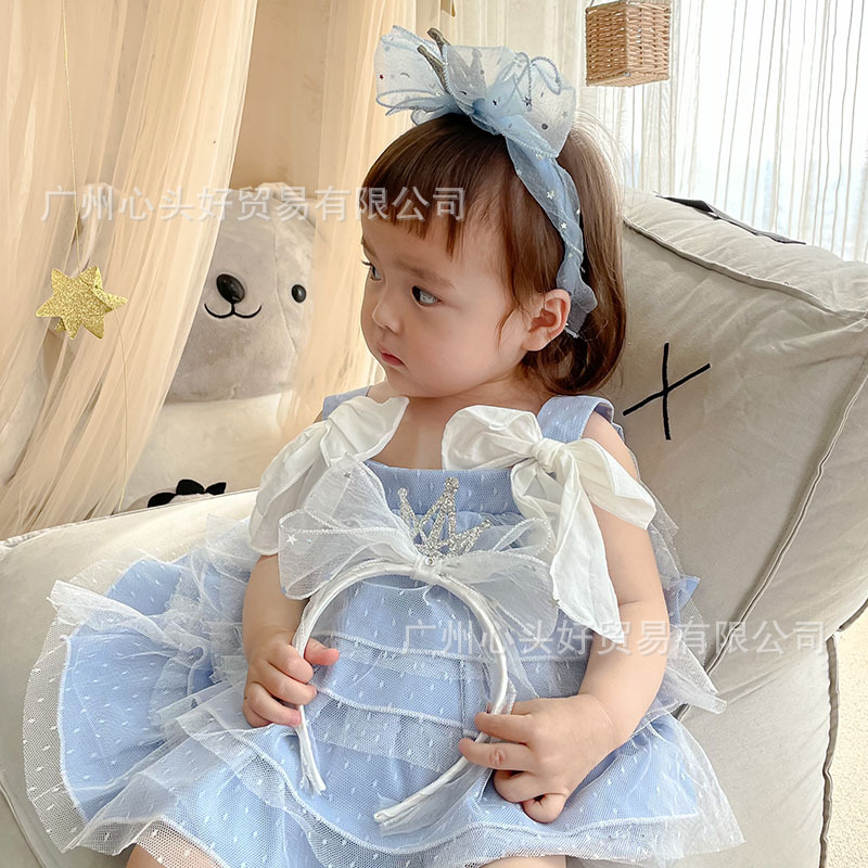 2021-05-17 101103.jpg