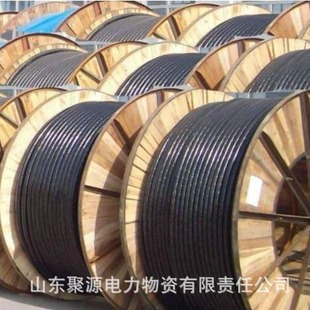Single-mode Double-sheathed Frame Empty Non-metal Optical Cable ADSS Perforated Underground ADSS Fiber Optic Cable Shandong Fiber Optic Cable Factory