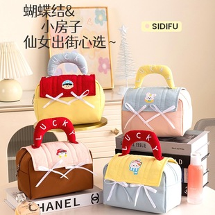 �ɐ۷��ӻ��y����������ͨ���ֶY���Ӻ����Y��y�ռ{������YƷ��