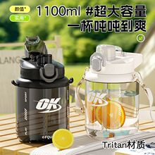 ���]�P�������������p�Tritan���|�W���\��ˮ�����ᱳ��������