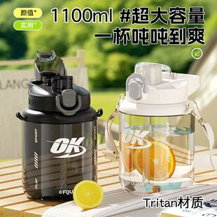 ���]�P�������������p�Tritan���|�W���\��ˮ�����ᱳ��������