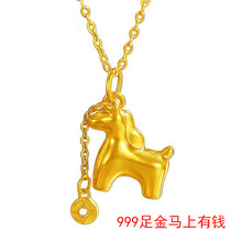 ���999�R�����X���S�����Ԫ�����Xľ�RС���OӋ�߼����R�ϱ���