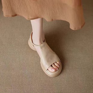 ܛƤ��~��ʽ�͹ź���ɸ����m��ЬŮ���⴩С����ͨ��¶ֺ�_�RЬ