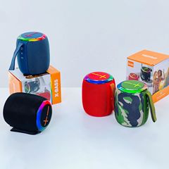 国境を越えた対外貿易ミニs320無線bluetoothスピーカー携帯屋外防水カード音響サブウーファ