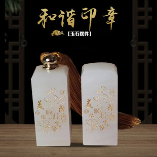 ���������ˇ�YƷ����ӡ����ӡ�����������l����ӡ�º��Cӡ��