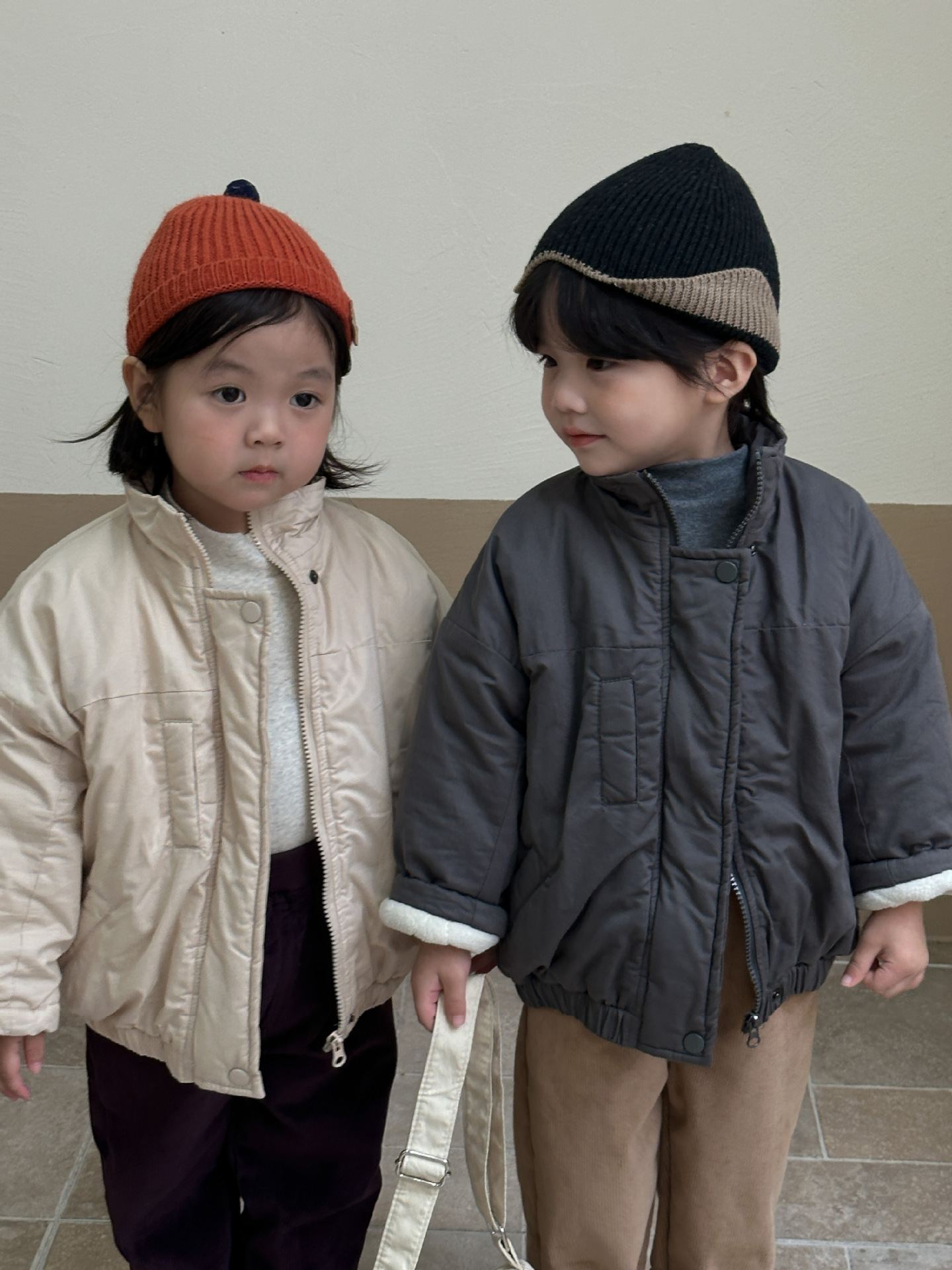 2023-09-14 102051.jpg