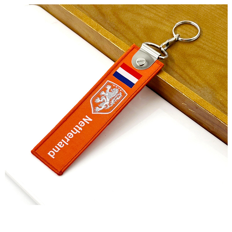 3-布艺钥匙牌 (2).jpg