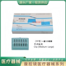 ���g⁊A��ǻ�R���g��е��ǻ�R��е���b�����t�_�t��ԃ�r