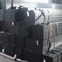 ����S235JR���� S235JRG1 S235JRG2����\���� ���ع�   �S��ֱ��