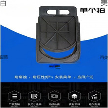 lTrˮlTlyˮȷˮؿˮL