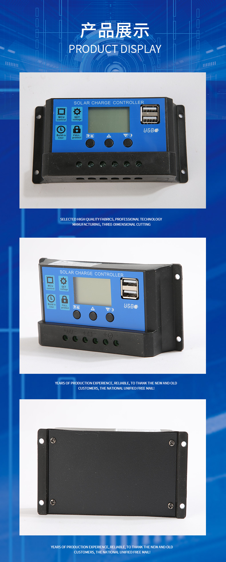 00b2cc3195adba0788a006239563a0