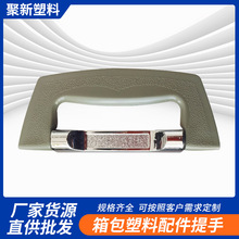 �X������ ����������������� �������������ֻҼ���������l