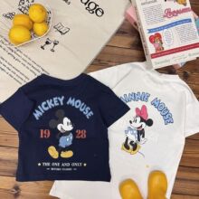 �ļ�Ůͯ��ͨ�B��ȹ����Ů��ȹ��Сͯ���� ���L�����eȹ���uͯȤ