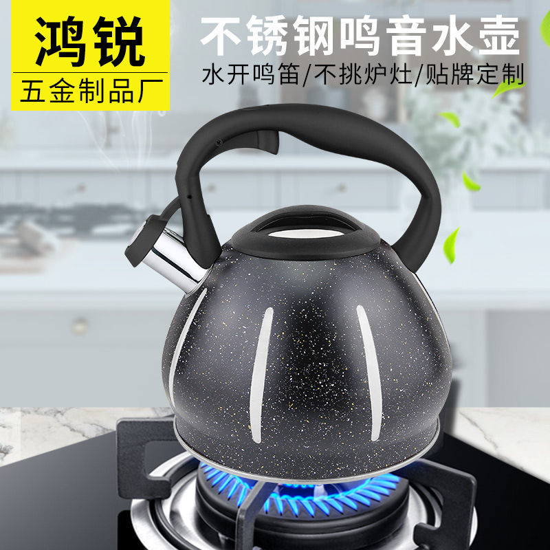 Fábrica de productos de hardware de acero inoxidable soporte de botella de agua para imprimir logotipo