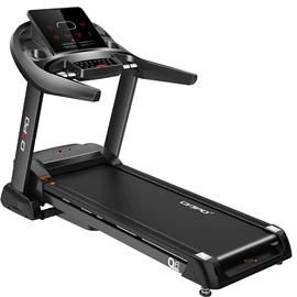 跑步机;健身车;椭圆机