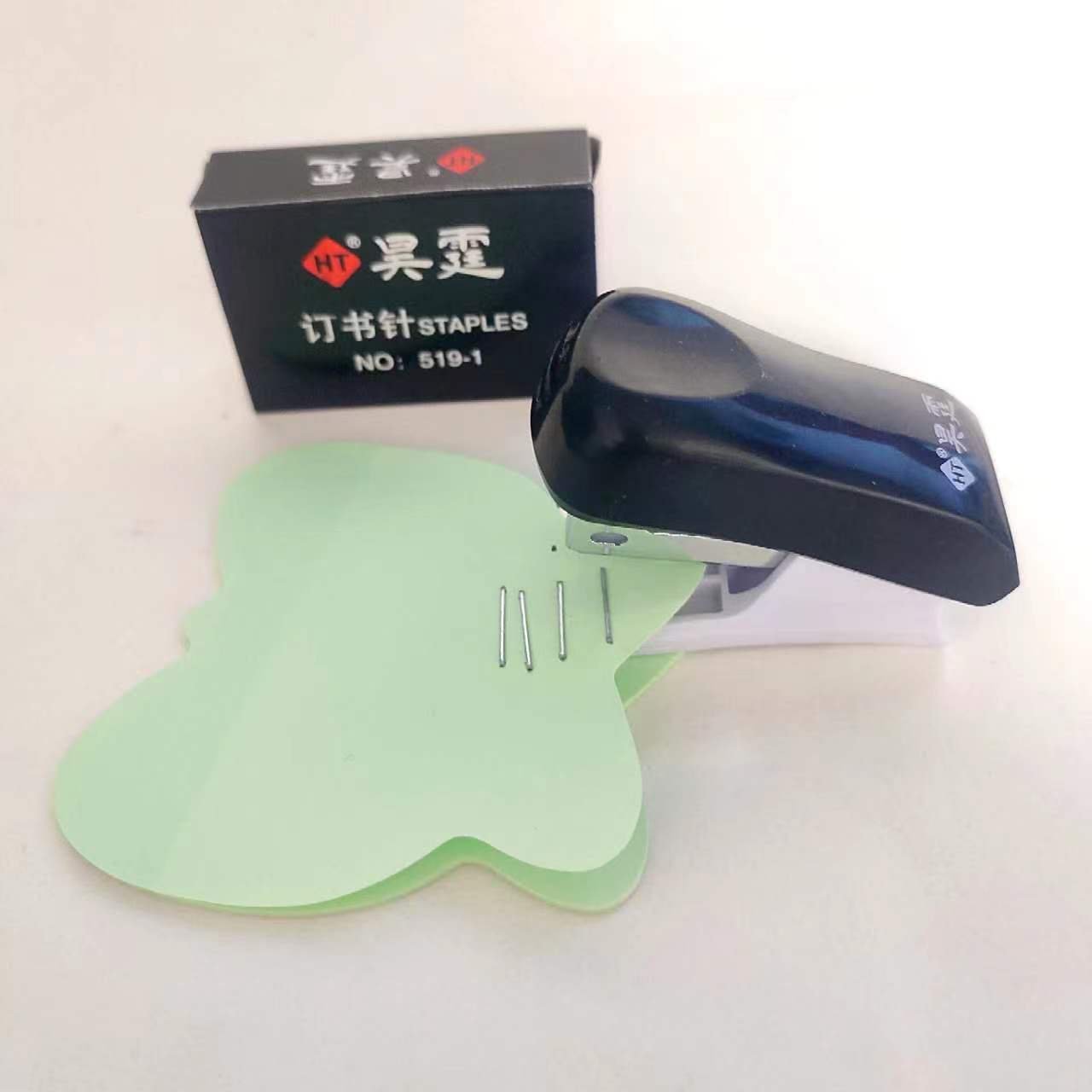 微信图片_20230620215710