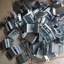 늄ӷT܇Tq机퓻TITq߅֧