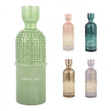 ASSAF�羳���Q��ˮ�־�Ů��200ml�־������Ж|��������ˮ�S�����l