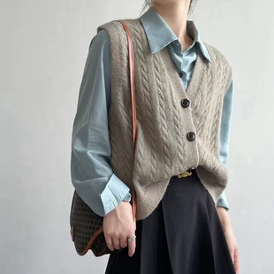 �͹���ϵv�I�R��ᘿ�����Ů�＾�¿�e���OӋ�Ѓȴ�B���o��ë��