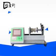 GB38995-2020������ƿ���Բ�����Ӥ�׶���ƿ��������������Ҷ���
