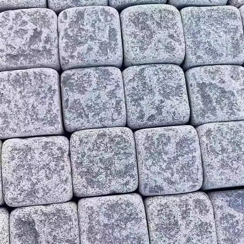 �������������ҵ���ǽʯ�Ĳ�������ʯ����ɫ�������۱���ǽ����ʯ