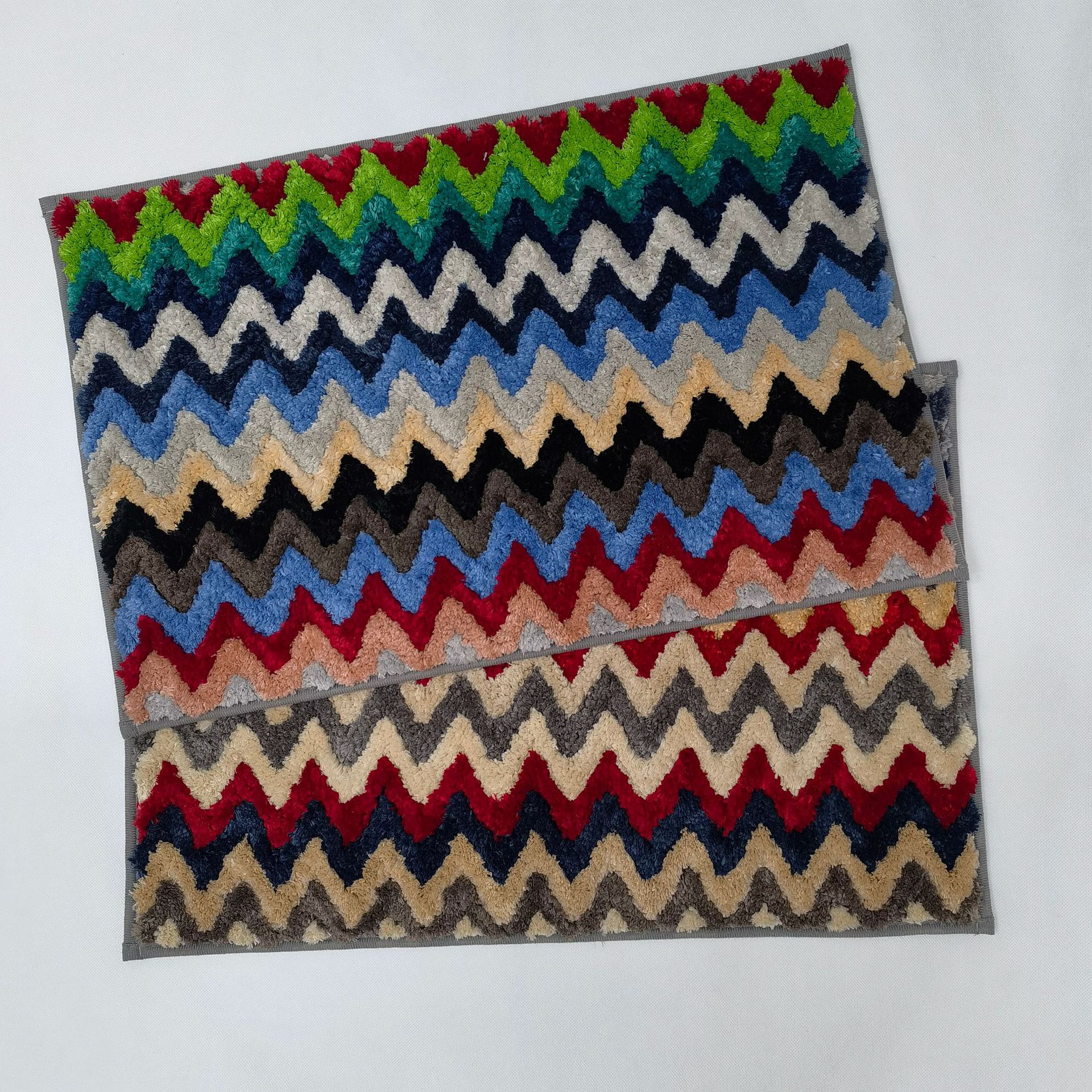 微信图片_20241029140042