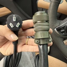 �S��ӆ��늄�����܇�Դ�����^�Դ����늾�