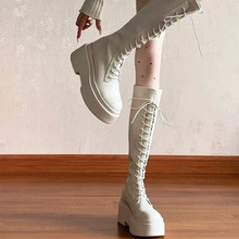 �͹ňA�^����ϵ���LͲѥŮ2025�ﶬ�ٴ��Ͳ�Tʿѥ���С�����Lѥ