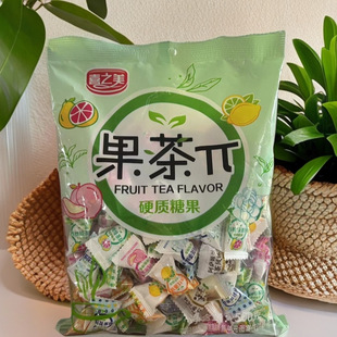 ����&pi;Ӳ�|�ǹ����t��G�����򻨲��ζ������؛�[����؛һ�����l