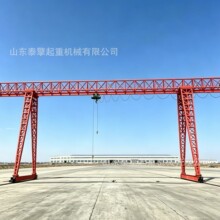 �е����ƹ��I�T�C���SMH10T���T��؛���bж늄ӆ����Tʽ���ؙC