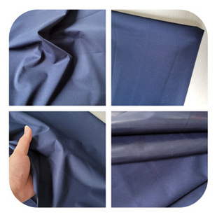 J28/R5FS5-A 20D��]ᘿ��p�沼2�Ӊ���TPUĤ 170gsm ���b����