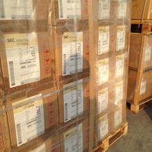 ���� ��Ĥ������Ĥ5U