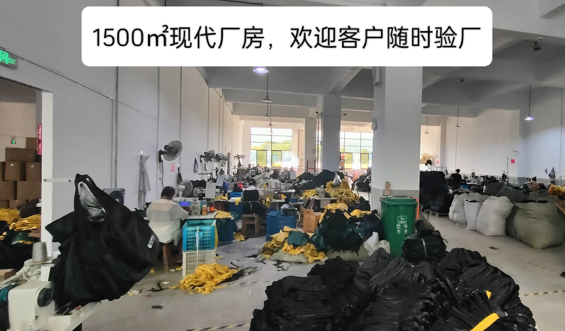 微信图片_20230710100520