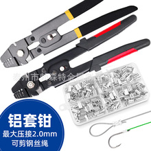 8�����X�ۉ����Q䓽z�K�X���Q����~�h���������Q10�牺���Q�׼�