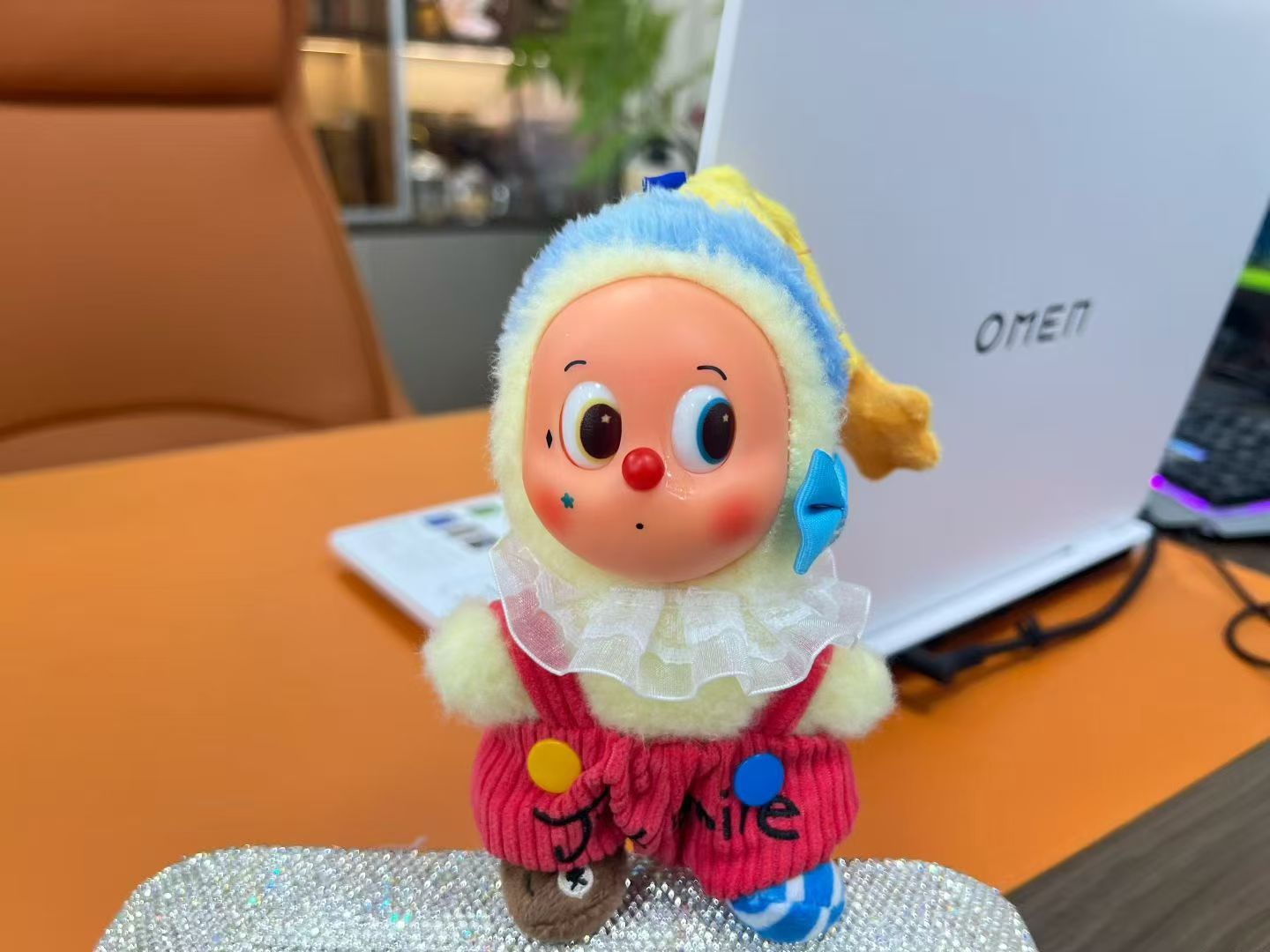 微信图片_20251123112602