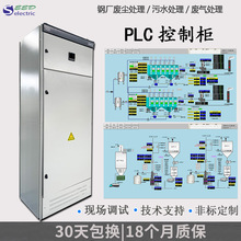 䓏S�������mPLC����ϵ�y ���I�U�m̎��PLC���ƙ� �����O����늙�