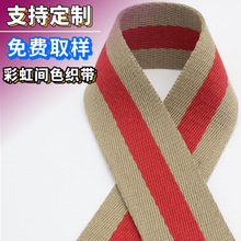 ����ʺ��gɫ���޿��� ��ܛ�H�w �r��ײɫ ����ʮ�� �����������