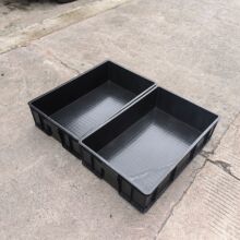 �·�匣��720*450*180���o��������D��  ��ɫ���o��z�� �����