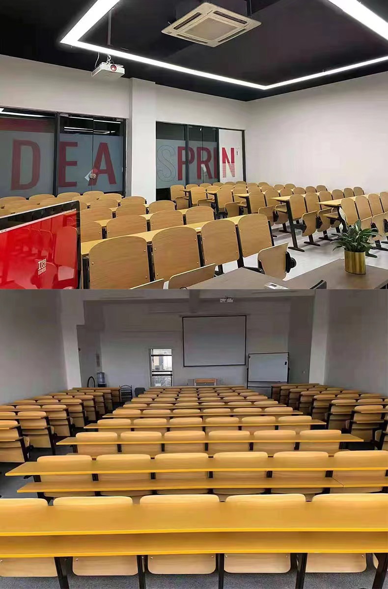 4458b3390dd58686f4bfb07cdaa3ec