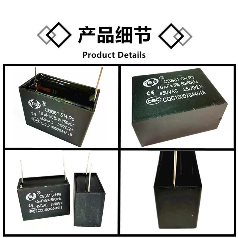 信图片_20230212115009