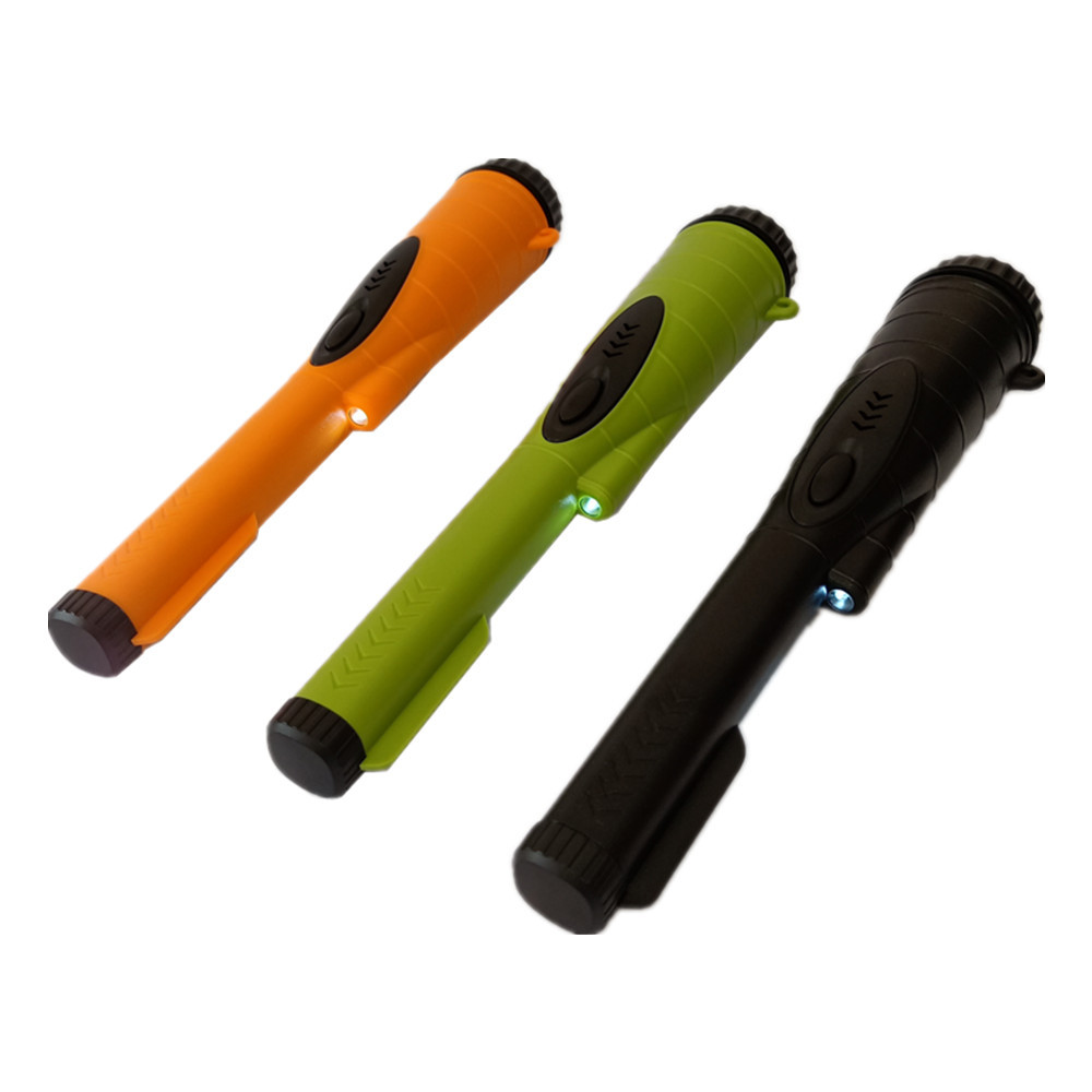 IMG20211222133951_副本