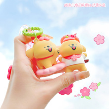 �ɐۿ�ͨ���lС��耳׿یW���������С�t��ͬ��ins�|�۶Y��