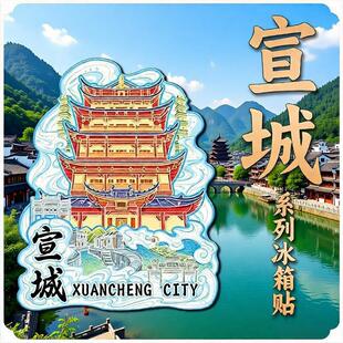 ��������������ͤɽ�պ��ŵ����^ľ�|�Ą������N�������мo��Ʒ