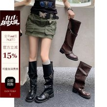 ﶬ¿A^eTʿѥŮƤیͲѥӴָٴLͲѥ