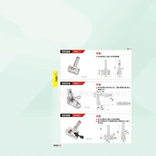 �缫���� ����ֹ�������