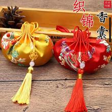 �Ї��L���繝���L���Ғ첱�m͢����մ��Ӱ���޹�²��S���ɰ����